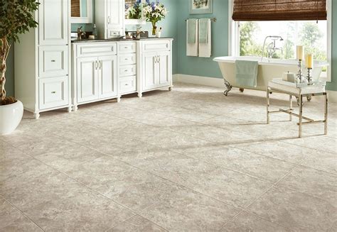 vinyl stone  flooring  guide  choosing  perfect floor