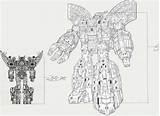 Omega Supreme Gigapower Tfw2005 Boards Expand Click sketch template
