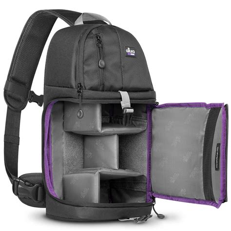 buy camera sling bag  dslr mirrorless gopro small camera
