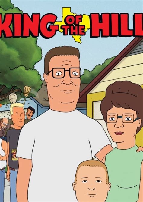 Find An Actor To Play Minh Souphanousinphone In King Of The Hill On Mycast