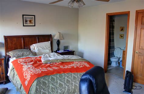 bedroom cam 2020 home comforts