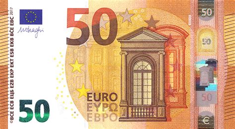 euro schein drucken