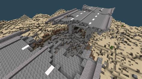 nova mc minecraft server