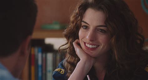 Love And Other Drugs Anne Hathaway Image 20562547 Fanpop