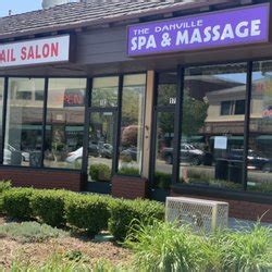 danville massage therapy  reviews massage therapy  hartz