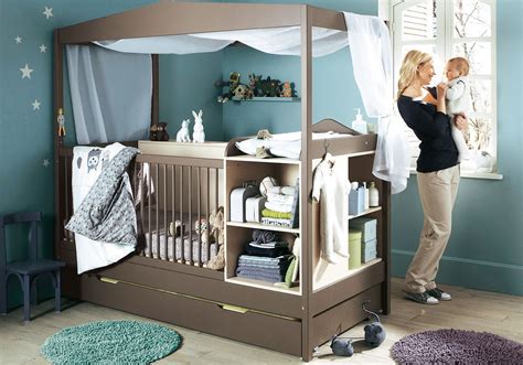 baby boy nursery designs bedroom designs design trends