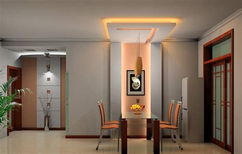 interesting dining room ceiling design ideas interior design inspirations