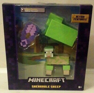 minecraft shearable sheep  misb minecraft game nowplaying