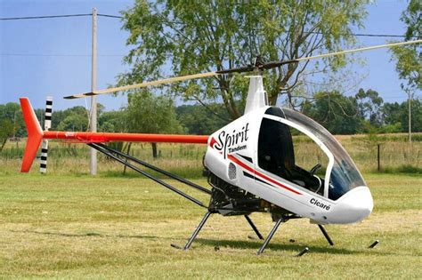 mini helicopter helicopter tandem passenger jet
