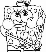 Spongebob Coloring Pages Printable Baby Color Codes Print Squarepants Sheets Number Drawing Quality High Getcolorings Clipartmag Kids Ghetto Incredible Babies sketch template