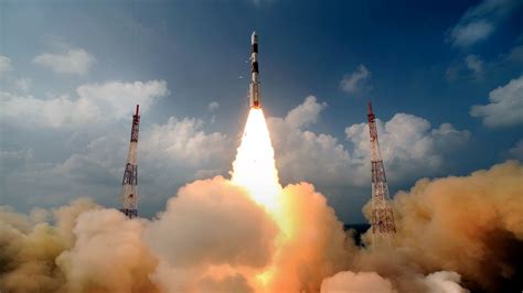 indias space missions times knowledge india