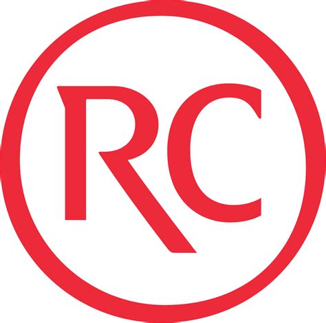 remy cointreau logo im png format mit transparentem hintergrund