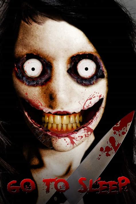 A Beginner S Guide To Creepypasta Horror On The Go