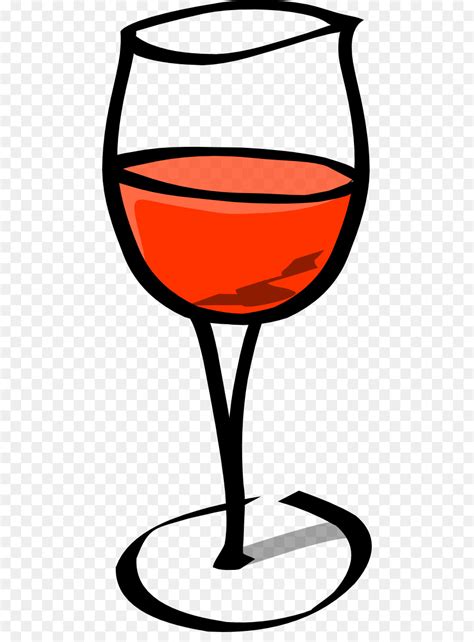 Wine Glass Clipart Png 10 Free Cliparts Download Images