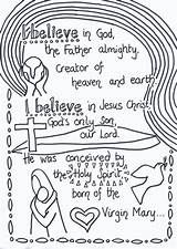 Apostles Reflective Apostle Flamecreativekids Bulletin sketch template