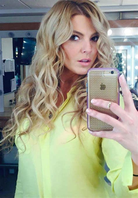 venezuelan actress marjorie de sousa nude leaked pics [new 15 uncensored pics]