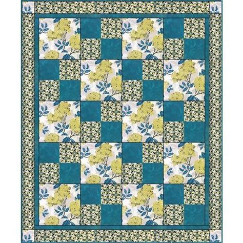sew quick  yd quilt pattern  lap quilt patterns  yard quilt