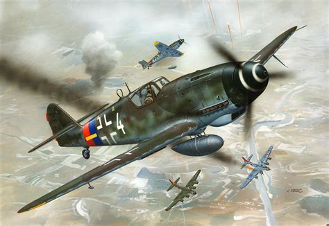 aircraft  world war ii wwaircraftnet forums