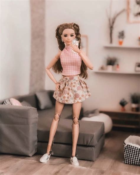 pin by nusha m on zoe dolls in 2020 barbie clothes barbie friends