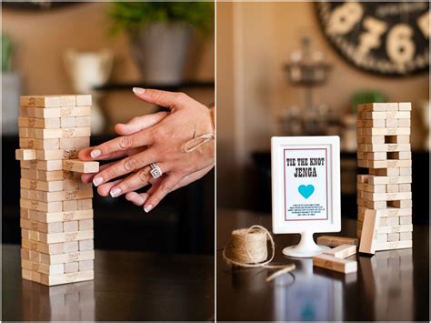 couples shower games free printables… the tomkat