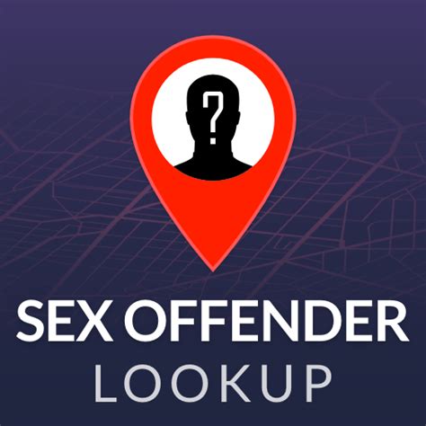App Insights Sex Offender Lookup Apptopia