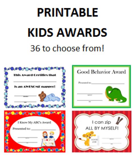 toddler printables  daycare   preschool printables