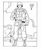 Force Air Coloring Pages Jet Getcolorings Printable Kids Color Army sketch template