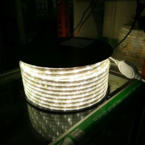 lampu led strip philips outdoor outdoor lighting ideas