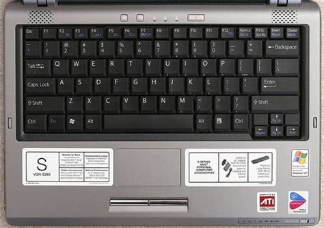 remove laptop keyboard keys techwallacom