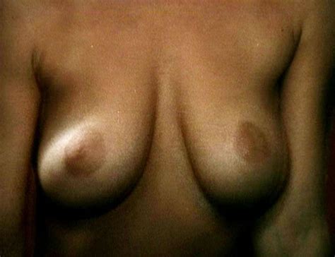 Breast Of The Rest