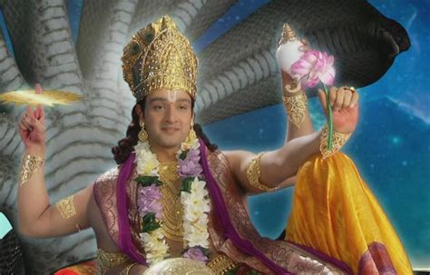 watch devon ke dev mahadev episode 4 online on