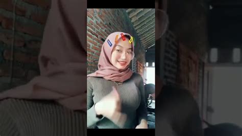 Jilbab Smp Toge Terbaru 2022 Youtube