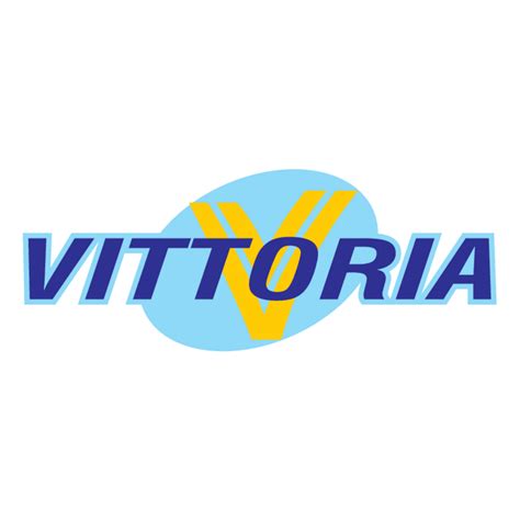 vittoria logo vector logo  vittoria brand   eps ai png cdr formats