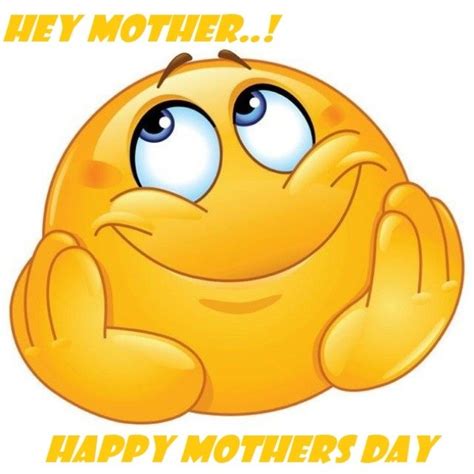happy mothers day 2020 emojis memes and funny jokes for mom