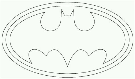 batman bat coloring pages  coloring pages printable coloring