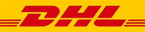 dhl customer service phone number hours reviews