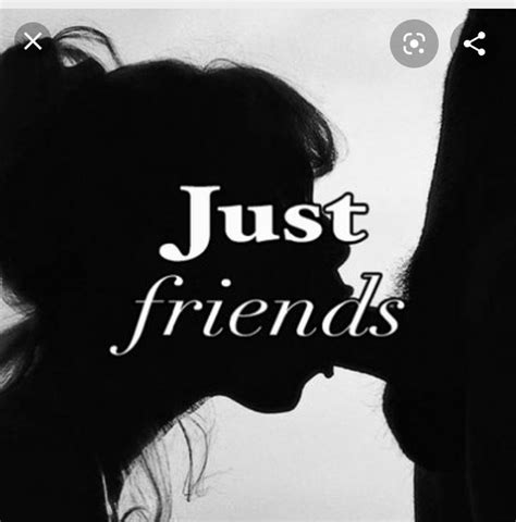 ever been best friends with the opposite sex how d your gf bf handle