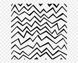 Zig Zigzag Zag sketch template