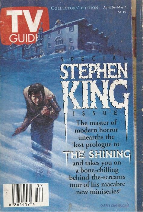 stephen king book covers bing images stephen king movies stephen king books steven king