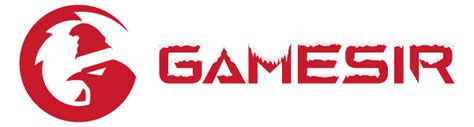 gamesir  global leading game peripheral brand gamesir official store