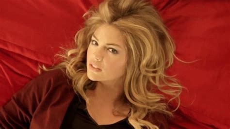 kate upton s modeling photos from when she was 15 years old daily mail online