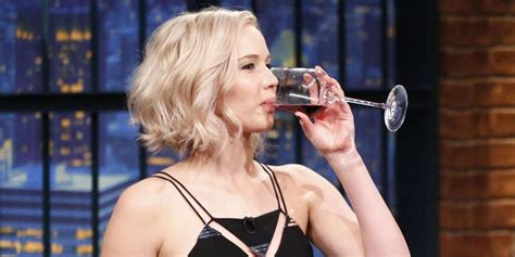 pictures of celebrities drinking alcohol celebrities