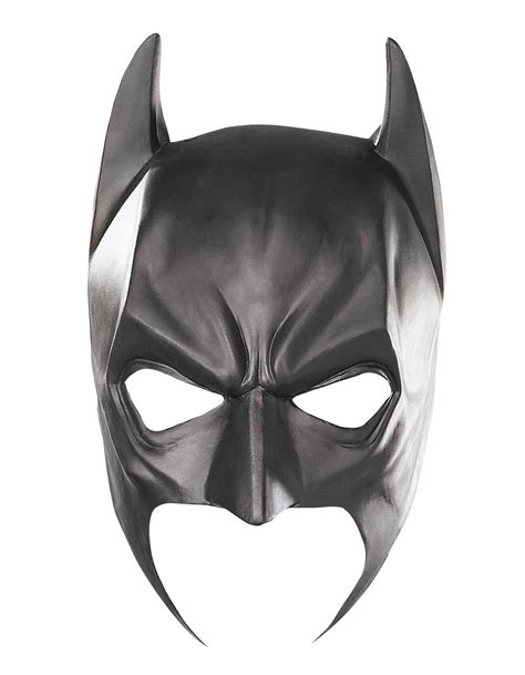 batman mask blank template imgflip