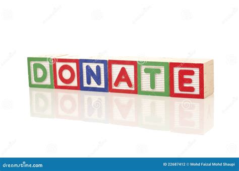 donate campaign stock photo image  charity dollar