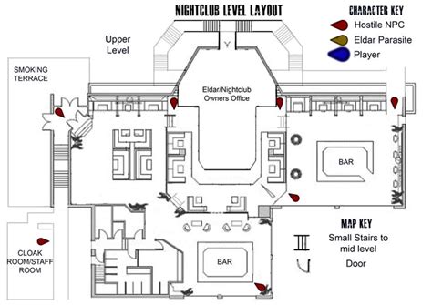 pin  livia belau  novo tcc floor plan design floor plan layout