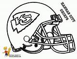49ers Helmets Pages Coloring Search sketch template