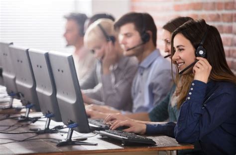 outsource inbound call center requirements   specialized