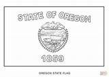 Oregon Flag Coloring Pages Printable Massachusetts State Drawing Clipart Designlooter Drawings Library Popular 1020px 1440 62kb sketch template