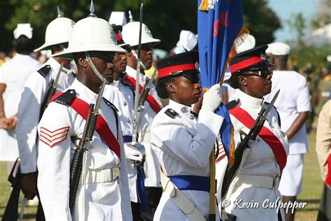 royal barbados police force photo kevin culpepper photos at