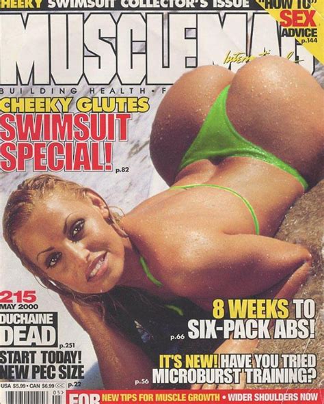 trish stratus 8 trish stratus booty expansions luscious hentai